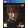 Image de Dead or Alive 6