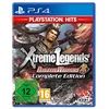 Image de Dynasty Warriors 8 - Complete Edition PLAYSTATION HITS (PS4) en occasion ou reconditionné