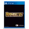 Image de Romance of the three Kingdoms XIV PS4 PlayStation 4