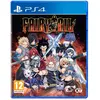 Image de Koei Tecmo, queue de fée
