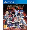 Image de Fairy Tail en occasion ou reconditionné
