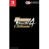 Image de Warriors Orochi 4 Ultimate Nintendo Switch Nintendo Switch