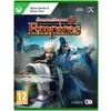 Image de Dynasty Warriors 9 Empires Xbox One Xbox One