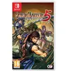 Image de Samurai Warriors 5 Nintendo Switch