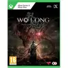 Image de Wo Long : Fallen Dynasty