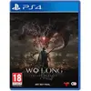 Image de Koei Tecmo, Wo Long : Fallen Dynasty