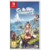 Image de Atelier Ryza 3: Alchemist of the End & the Secret Key (Nintendo Switch) en occasion ou reconditionné