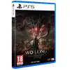 Image de Playstation Games Ps5 Wo Long Fallen Dynasty Steelbook Launch Edition