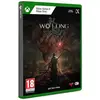 Image de Koei Tecmo, Wo Long : Fallen Dynasty Steelbook Edition