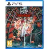 Image de Fate Samurai Remnant PS5 Playstation 5