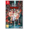 Image de Fate Samurai Remnant Nintendo Switch Nintendo Switch