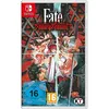 Image de Fate/Samurai Remnant (Nintendo Switch) en occasion ou reconditionné