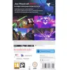 Image de Nintendo Games Switch Fate Samurai Remnant De