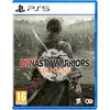 Image de Koei Tecmo, Dynasty Warriors: Origins