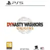 Image de Dynasty Warriors: Origins