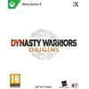 Image de Dynasty Warriors: Origins