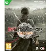 Image de Dynasty Warriors: Origins Xbox Series X Xbox Series