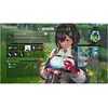 Image de Koei Tecmo, Atelier Yumia : L'Alchimiste des Mémoires & la Terre Envisagée