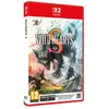 Image de Nintendo Games Switch 2 Wild Hearts S