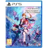 Image de Koei Tecmo, Atelier Resleriana: The Red Alchemist and the White Guardian
