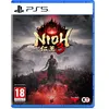 Image de Nioh 3 PS5 Playstation 5