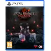 Image de FATAL FRAME II: Crimson Butterfly REMAKE
