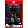 Image de FATAL FRAME II: Crimson Butterfly REMAKE