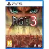 Image de A.O.T. 3 Standard édition PS5