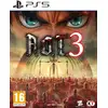 Image de A.O.T. 3 Launch édition PS5