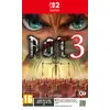 Image de A.O.T. 3 - Switch 2