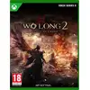 Image de Wo Long 2: Wings of Ember - Xbox Series