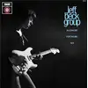 Image de In Concert for the BBC 1972