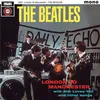 Image de 1963: London to Manchester