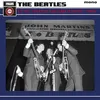 Image de Live From Melbourne 1964 Vinyle album