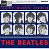 Image de Saturday Club 31st March 1964 Part 2 Vinyle single