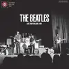 Image de Live From Adelaide 1964