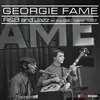 Image de R&B and Jazz at the BBC 1966-1967