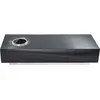 Image de Enceinte active Hi-Fi connectée Naim Mu-so 2e Génération Aluminium