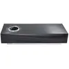 Image de NAIM Mu-Di 2 (Bluetooth, WiFi), Système multiroom, Noir