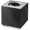 Image de Enceinte active Hi-Fi connectée Naim Mu-so Qb 2e Génération Noir
