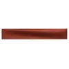 Image de Grille Naim Mu-so 2ème Génération Terracotta