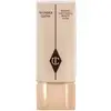 Image de Charlotte Tilbury Wonderglow - Base de Teint