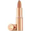 Image de Charlotte Tilbury K.I.S.S.I.N.G - Rouge à lèvres