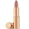 Image de Charlotte Tilbury K.I.S.S.I.N.G - Rouge à lèvres