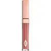 Image de Charlotte Tilbury Lip Lustre - Gloss