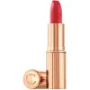 Image de Charlotte Tilbury Hot Lips - Rouge à lèvres