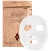 Image de Charlotte Tilbury Instant Magic Facial Dry Sheet Mask - Masque visage
