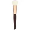Image de Charlotte Tilbury, Pinceau de maquillage, Brosse Magic Complexion