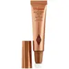 Image de Charlotte Tilbury Beauty Light Wand - Highlighter Liquide