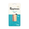 Image de 30g Tuna Loin Friandise Applaws pour chat - Friandises pour chat